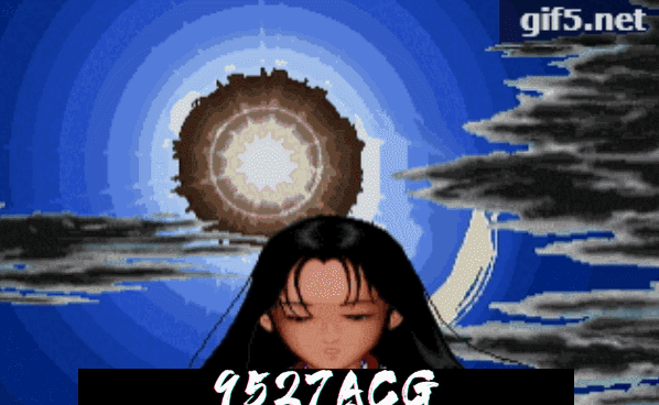 o8KFv.gif